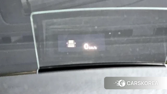 Volkswagen Arteon 2019 Желтый из Кореи, фото 6