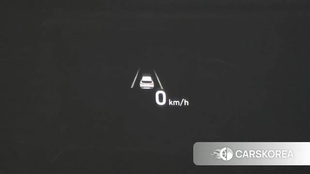 Hyundai The New Santa Fe 2022 Серый из Кореи, фото 6