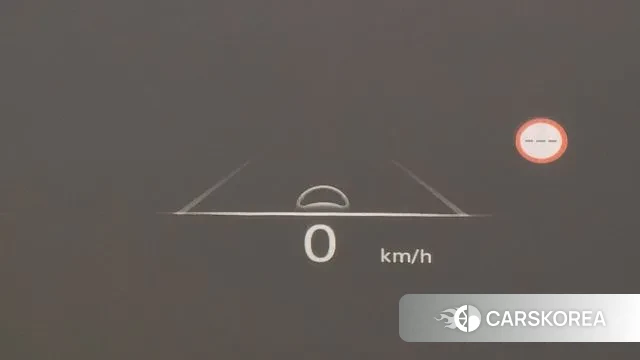 Genesis GV80 2022 Белый из Кореи, фото 6