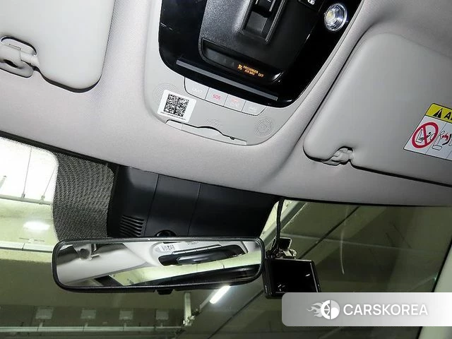 Kia Seltos 2021 Белый из Кореи, фото 6