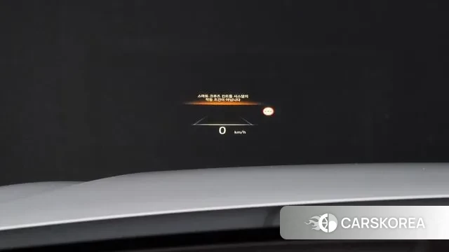 Hyundai The New Palisade 2023 Белый из Кореи, фото 6