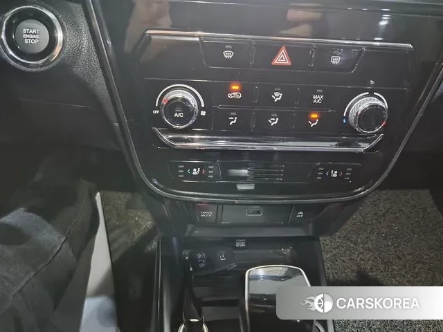 Ssangyong Berry New Tivoli 2020 Белый из Кореи, фото 6