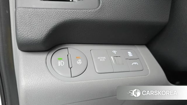 Hyundai The New Grand Starex 2020 Белый из Кореи, фото 6