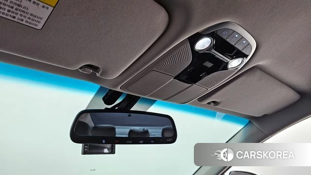 Hyundai Grandeur IG 2019 Белый из Кореи, фото 6