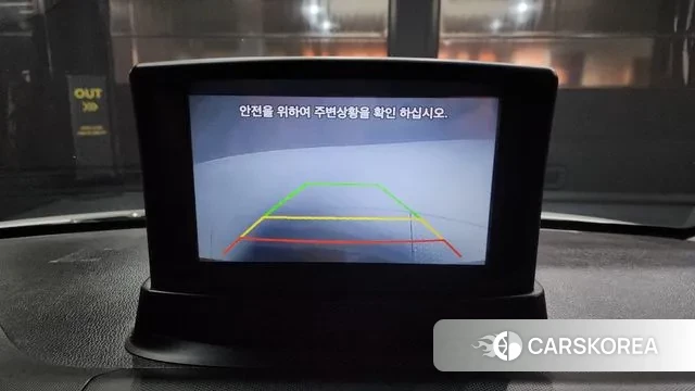 Kia The New Ray 2019 Серебристо-серый из Кореи, фото 6