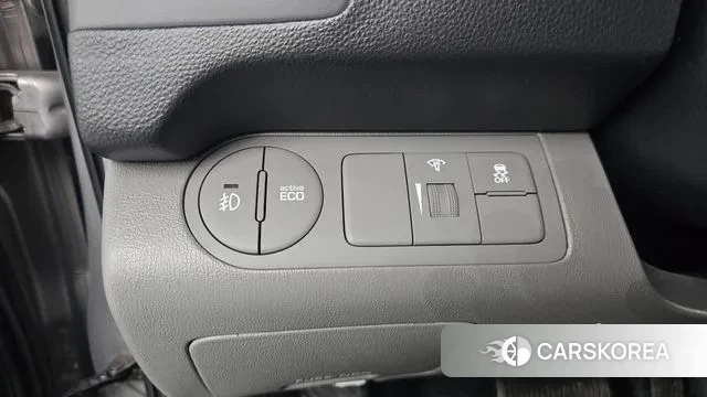 Hyundai The New Grand Starex 2019 Серебристо-серый из Кореи, фото 6