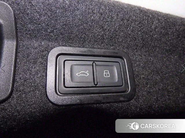 Audi A6 (C8) 2020 Белый из Кореи, фото 6