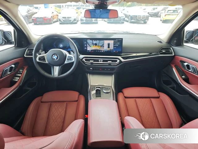 BMW 3 series id 4190517 из Китая 6