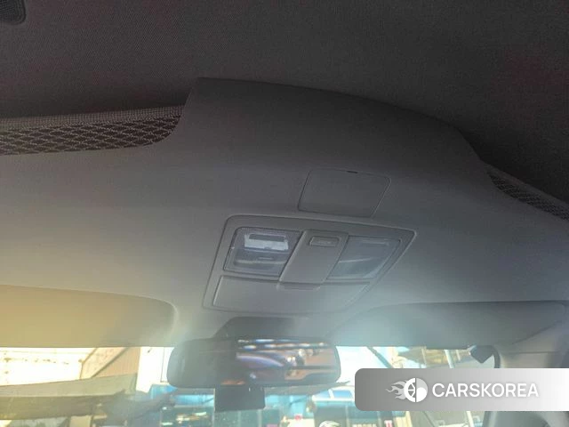 Kia The New Ray 2021 Белый из Кореи, фото 6