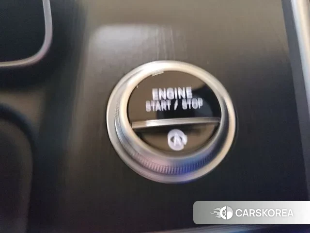 Mercedes-Benz S-Class W223 2025 Черный из Кореи, фото 6