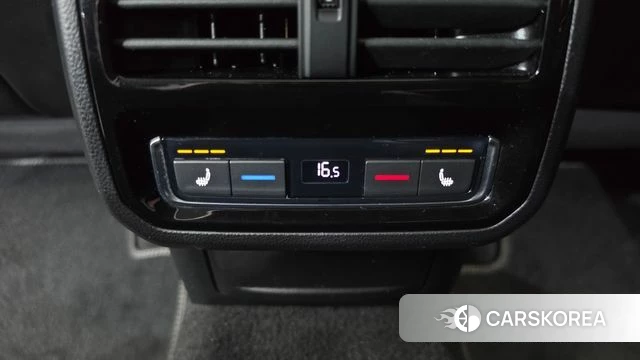 Volkswagen Arteon 2019 Белый из Кореи, фото 6