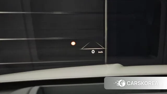 Genesis GV80 2024 Белый из Кореи, фото 6