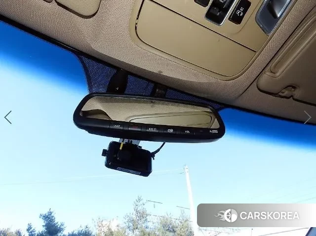 Kia The New Carnival 2018 Белый из Кореи, фото 6