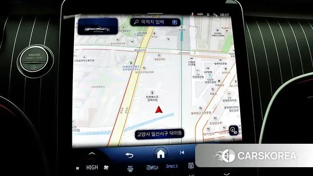 Mercedes-Benz CLE-Class C236 2024 Белый из Кореи, фото 6