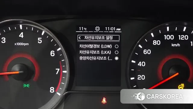 Ssangyong Berry New Tivoli 2021 Белый из Кореи, фото 6