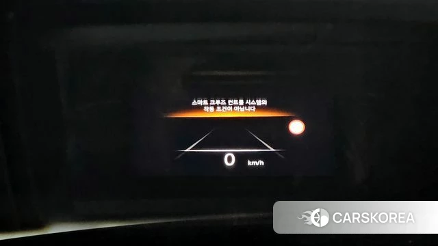 Genesis GV80 2022 Черный из Кореи, фото 6
