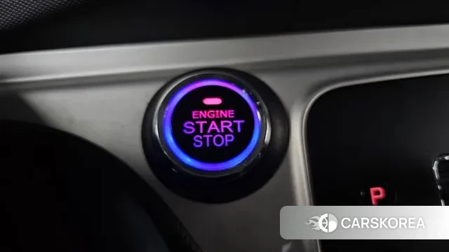 Kia The New Ray 2018 Жемчужный цвет из Кореи, фото 6