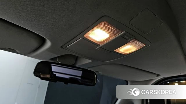 Kia The New Ray 2021 Белый из Кореи, фото 6