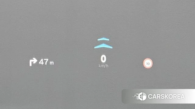 Renault Korea (Samsung) Grand Coleos 2025 Черный из Кореи, фото 6