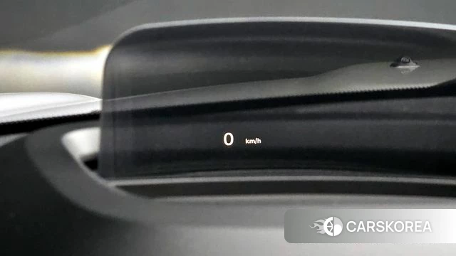 Mini Cooper Countryman 2021 Белый из Кореи, фото 6