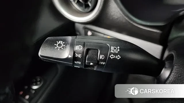 Kia Come New K3 2020 Серый из Кореи, фото 6