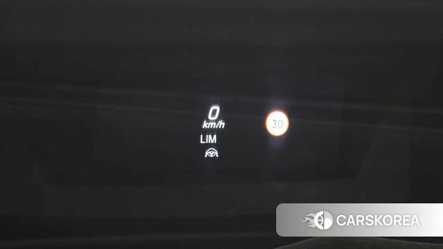 Mercedes-Benz CLS-Class C257 2023 Черный из Кореи, фото 6