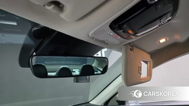 Kia K5 3rd generation 2020 Белый из Кореи, фото 6