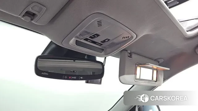 Chevrolet (GM Daewoo) The New Malibu 2019 Черный из Кореи, фото 6