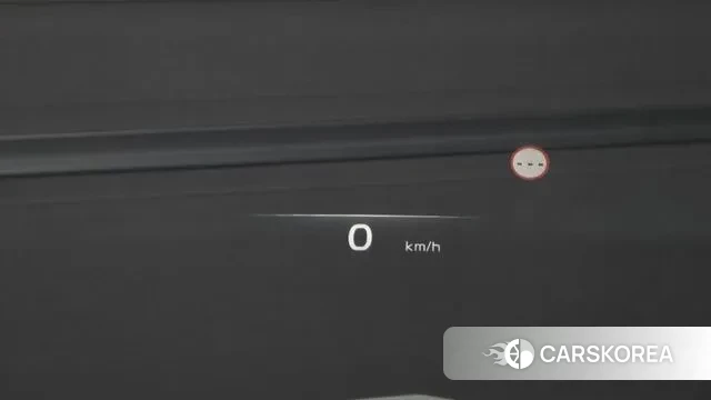 Kia K8 2021 Белый из Кореи, фото 6