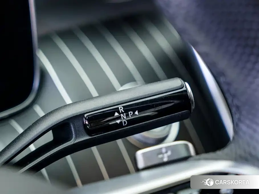 Mercedes-Benz C-class 2022 Белый из Китая, фото 6