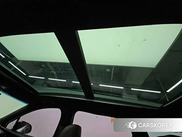 Hyundai Santa Fe TM 2019 Белый из Кореи, фото 6