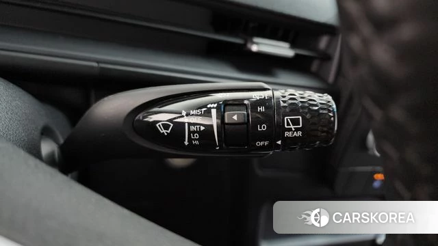 Hyundai Staria 2022 Белый из Кореи, фото 6