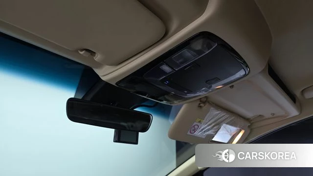 Hyundai Staria 2025 Белый из Кореи, фото 6