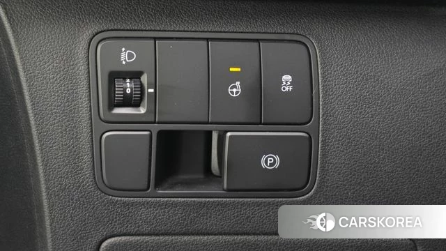 Hyundai Staria 2021 Черный из Кореи, фото 6