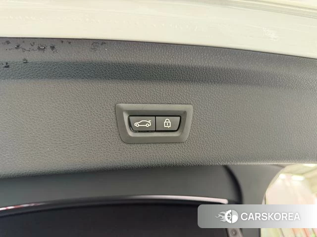 BMW 3 series GT 2021 Белый из Китая, фото 6