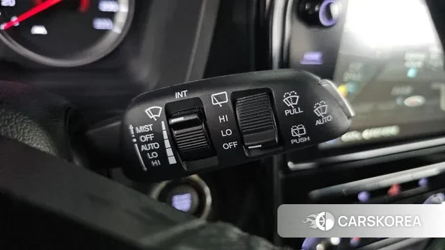 Ssangyong Berry New Tivoli 2022 Белый из Кореи, фото 6