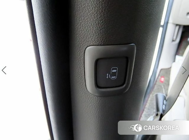 Kia The New Carnival 2018 Белый из Кореи, фото 6