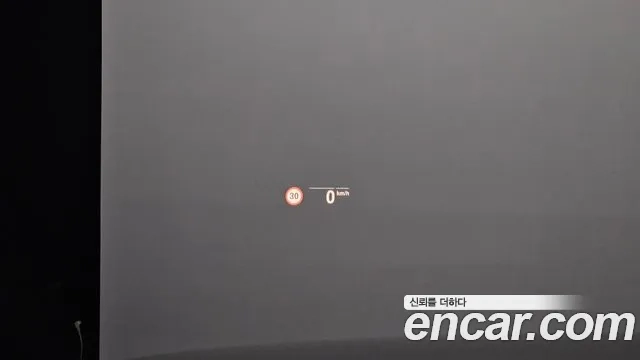 BMW 6 Series GT (G32) 2023 Черный из Кореи, фото 6