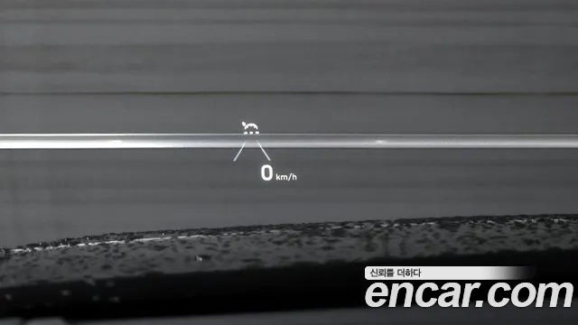 Hyundai Palisade 2021 Черный из Кореи, фото 6