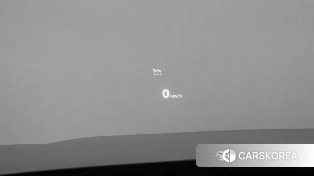 Hyundai Palisade 2019 Синий из Кореи, фото 6