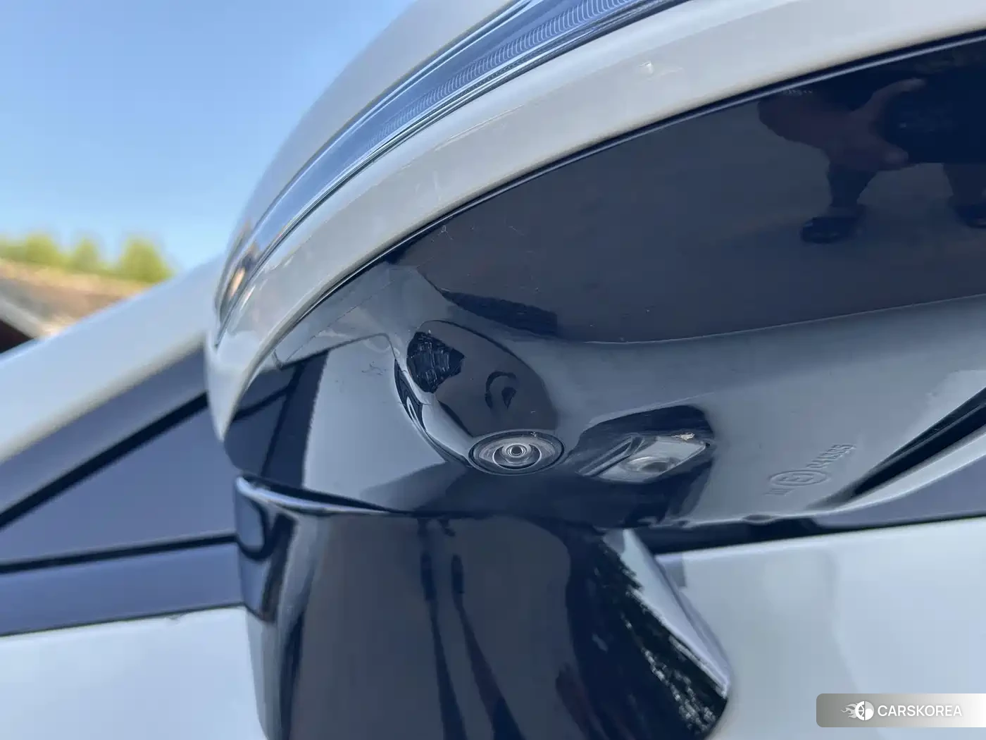 Mercedes-Benz E-Class 2022 Белый из Китая, фото 6