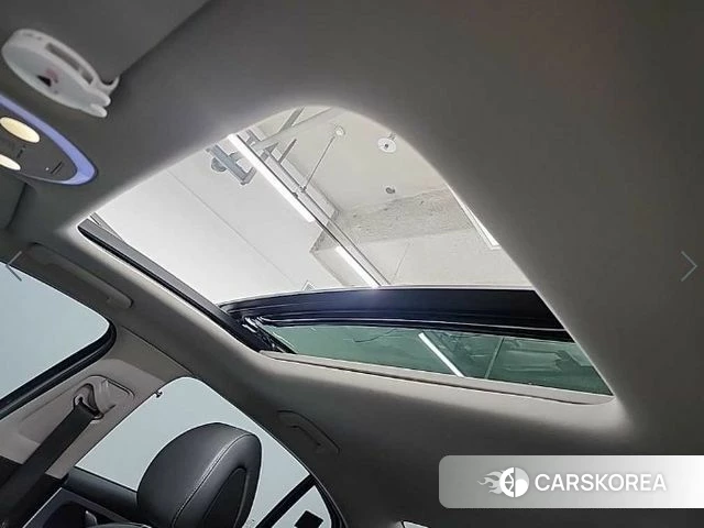 Genesis G70 2018 Серебряный из Кореи, фото 6