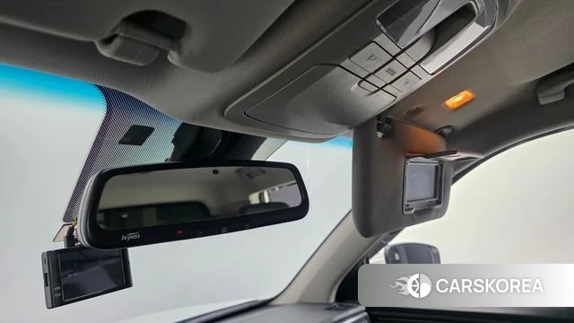 Ssangyong Beautiful Korando 2020 Белый из Кореи, фото 6