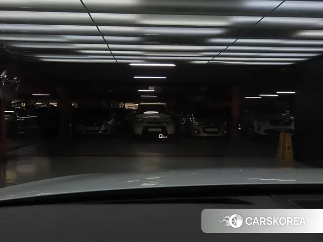 Audi A6 (C8) 2020 Белый из Кореи, фото 6