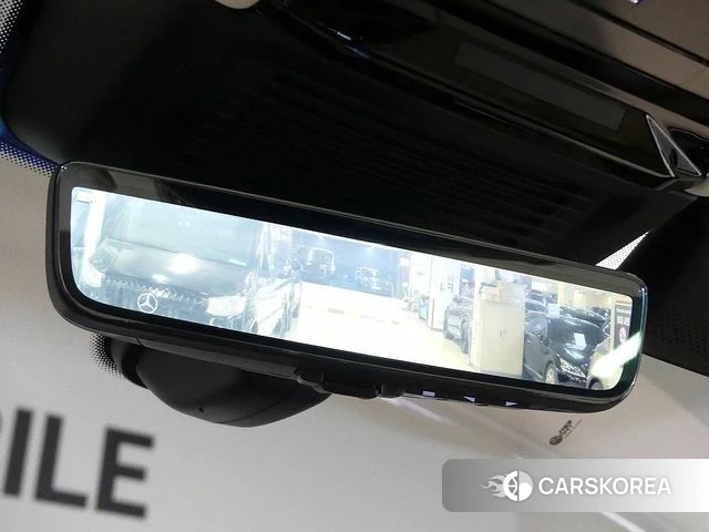 Land Rover Range Rover 5th Generation 2022 Белый из Кореи, фото 6
