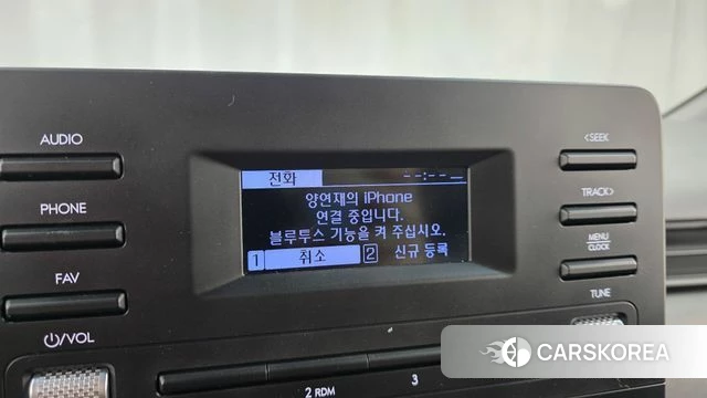 Hyundai Staria 2021 Белый из Кореи, фото 6