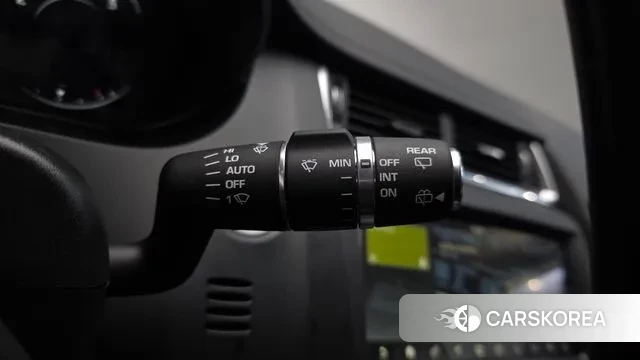 Jaguar E-PACE 2020 Белый из Кореи, фото 6