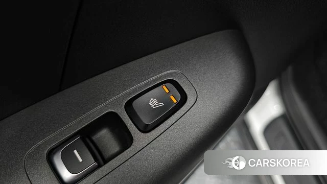 Kia Sportage The Bold 2019 Белый из Кореи, фото 6