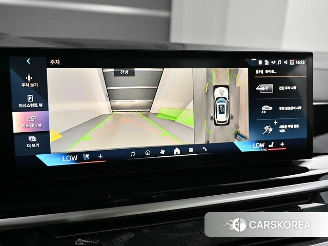 BMW X5 (G05) 2025 Белый из Кореи, фото 6