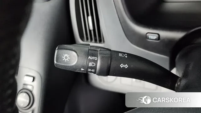 Hyundai The New Grand Starex 2020 Серебряный из Кореи, фото 6